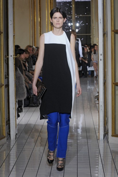desfiles-balenciaga-parisinverno2011rtw-153