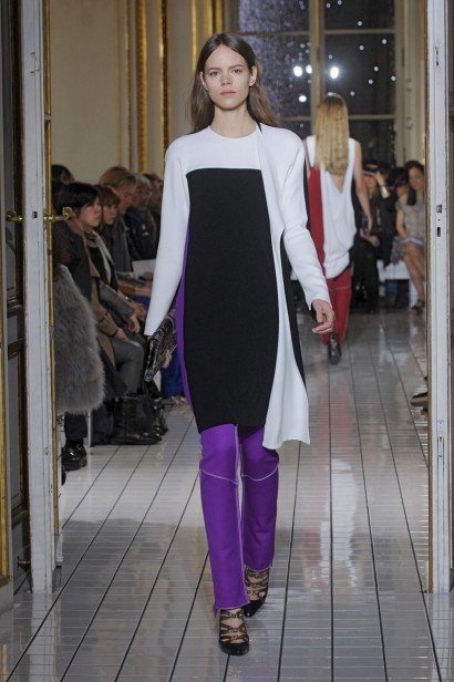 desfiles-balenciaga-parisinverno2011rtw-154