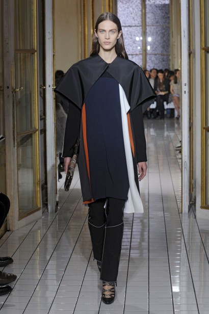desfiles-balenciaga-parisinverno2011rtw-155