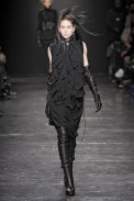 desfiles-anndemeulemeester-parisinverno2011rtw-130