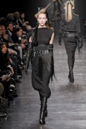 desfiles-anndemeulemeester-parisinverno2011rtw-133