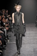 desfiles-anndemeulemeester-parisinverno2011rtw-134