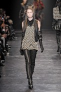 desfiles-anndemeulemeester-parisinverno2011rtw-137