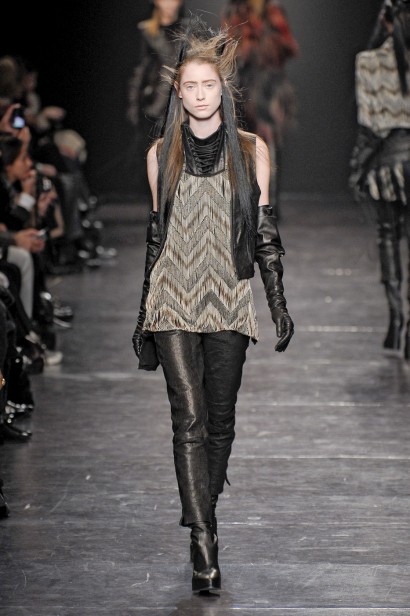 desfiles-anndemeulemeester-parisinverno2011rtw-137