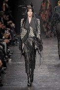 desfiles-anndemeulemeester-parisinverno2011rtw-139