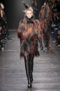 desfiles-anndemeulemeester-parisinverno2011rtw-142