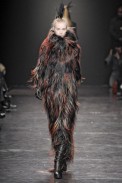 desfiles-anndemeulemeester-parisinverno2011rtw-144