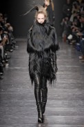 desfiles-anndemeulemeester-parisinverno2011rtw-145