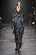 desfiles-anndemeulemeester-parisinverno2011rtw-146