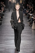 desfiles-anndemeulemeester-parisinverno2011rtw-147