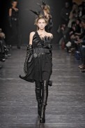 desfiles-anndemeulemeester-parisinverno2011rtw-149