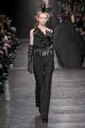 desfiles-anndemeulemeester-parisinverno2011rtw-150
