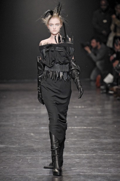 desfiles-anndemeulemeester-parisinverno2011rtw-151