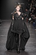 desfiles-anndemeulemeester-parisinverno2011rtw-152