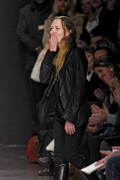 desfiles-anndemeulemeester-parisinverno2011rtw-153