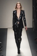desfiles-balmain-parisinverno2011rtw-123