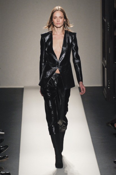 desfiles-balmain-parisinverno2011rtw-123