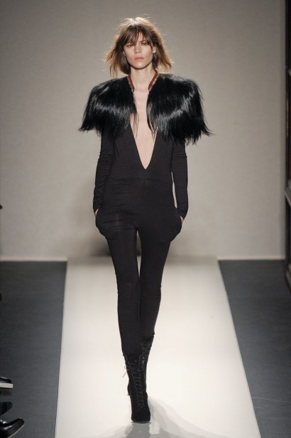 desfiles-balmain-parisinverno2011rtw-124