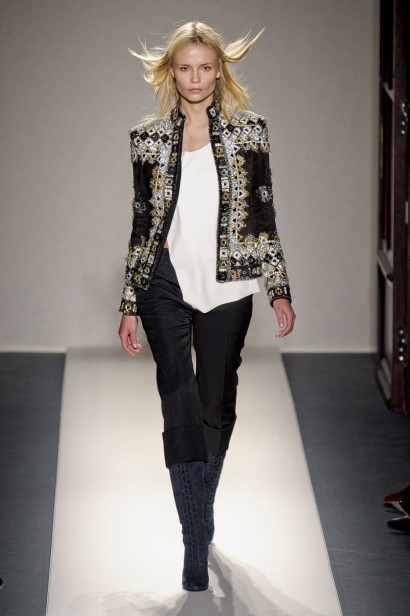 desfiles-balmain-parisinverno2011rtw-125