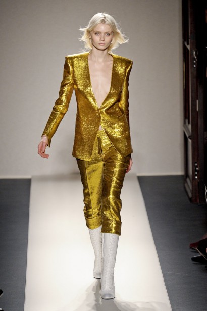 desfiles-balmain-parisinverno2011rtw-126