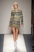 desfiles-balmain-parisinverno2011rtw-127
