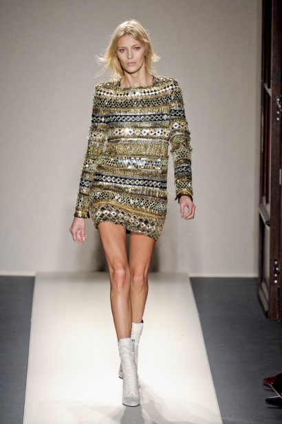 desfiles-balmain-parisinverno2011rtw-127