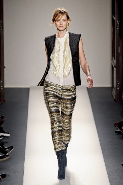 desfiles-balmain-parisinverno2011rtw-128