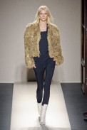 desfiles-balmain-parisinverno2011rtw-129