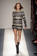 desfiles-balmain-parisinverno2011rtw-130