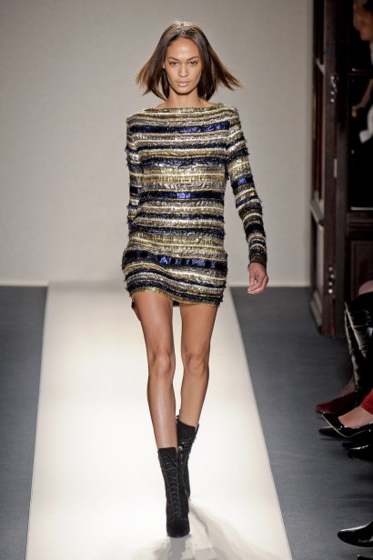 desfiles-balmain-parisinverno2011rtw-130
