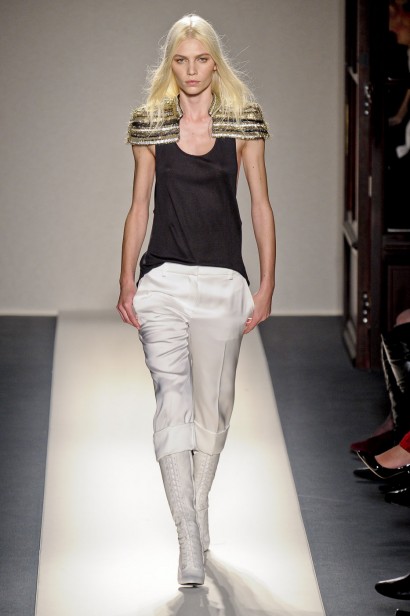 desfiles-balmain-parisinverno2011rtw-131