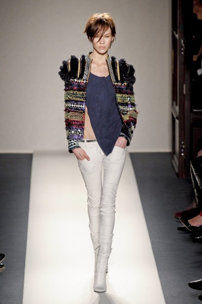 desfiles-balmain-parisinverno2011rtw-132