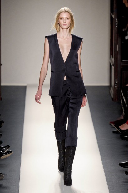 desfiles-balmain-parisinverno2011rtw-133