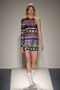 desfiles-balmain-parisinverno2011rtw-134