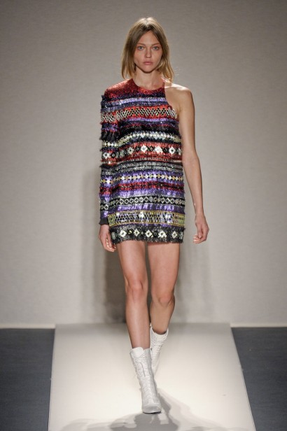 desfiles-balmain-parisinverno2011rtw-134