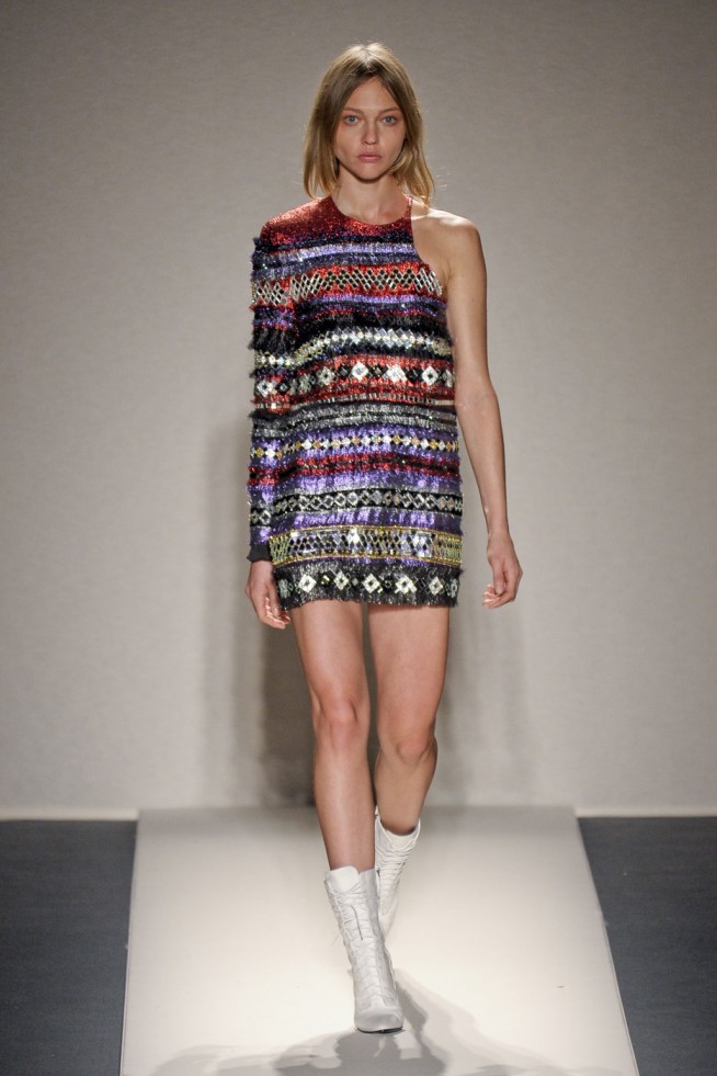 desfiles-balmain-parisinverno2011rtw-134