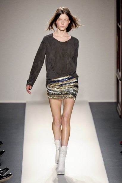 desfiles-balmain-parisinverno2011rtw-135