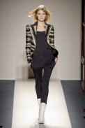 desfiles-balmain-parisinverno2011rtw-136