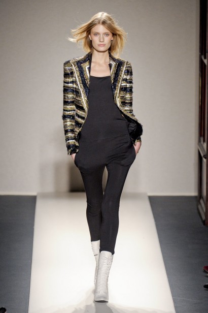 desfiles-balmain-parisinverno2011rtw-136