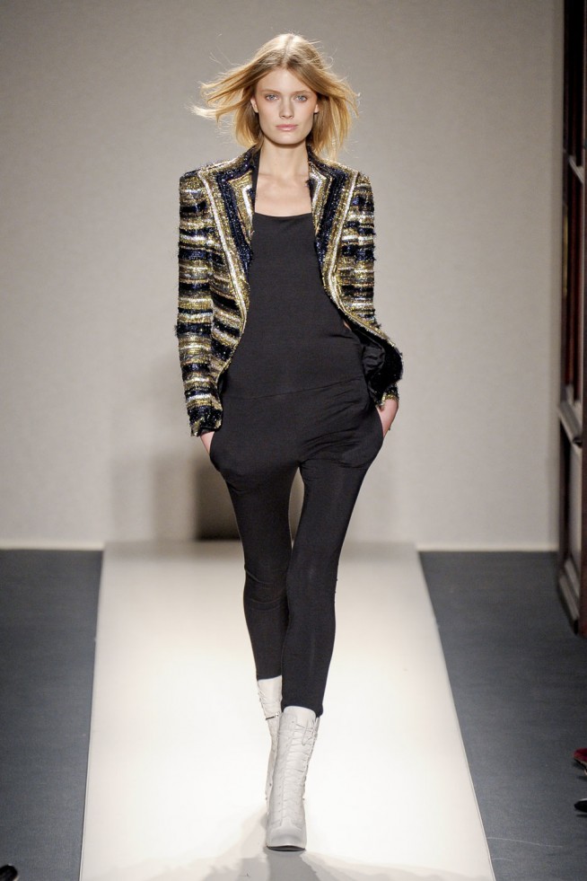 desfiles-balmain-parisinverno2011rtw-136