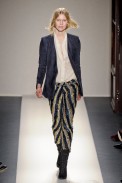 desfiles-balmain-parisinverno2011rtw-137