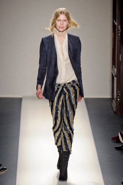 desfiles-balmain-parisinverno2011rtw-137