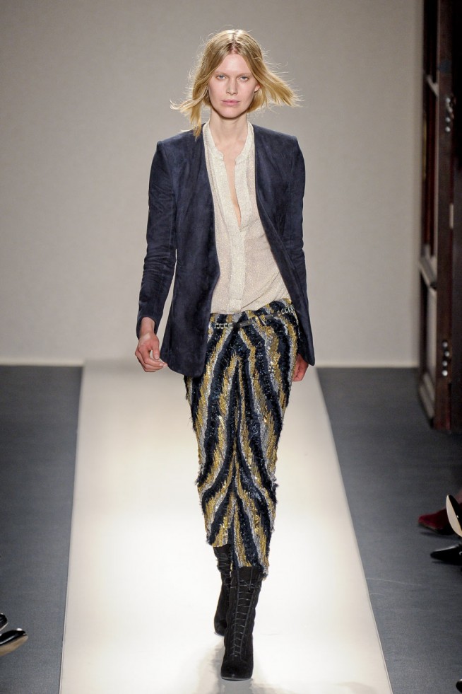 desfiles-balmain-parisinverno2011rtw-137