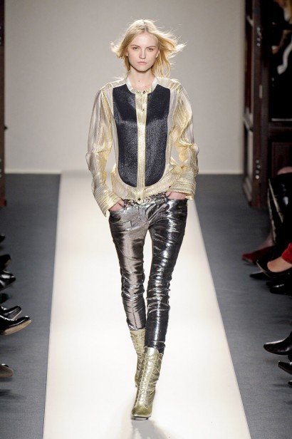 desfiles-balmain-parisinverno2011rtw-138