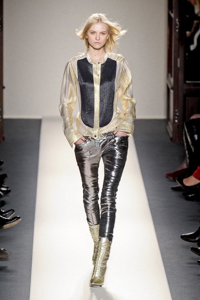 desfiles-balmain-parisinverno2011rtw-138