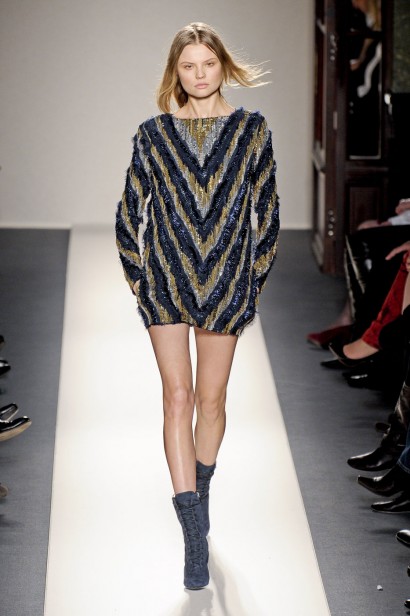 desfiles-balmain-parisinverno2011rtw-139