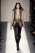 desfiles-balmain-parisinverno2011rtw-140