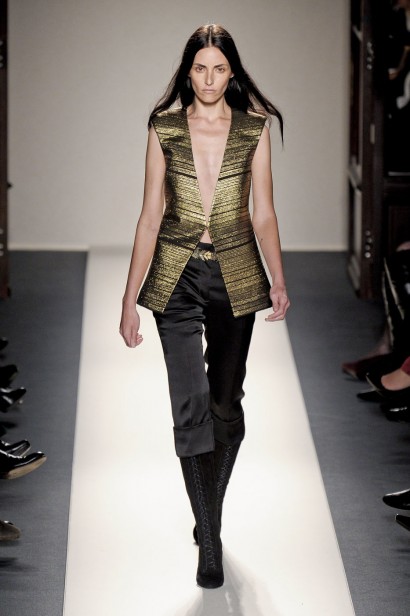 desfiles-balmain-parisinverno2011rtw-140