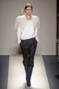 desfiles-balmain-parisinverno2011rtw-141