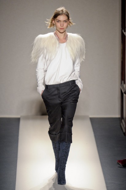 desfiles-balmain-parisinverno2011rtw-141